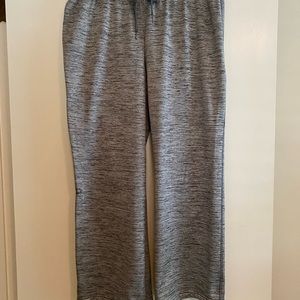 Under Armor cold gear
